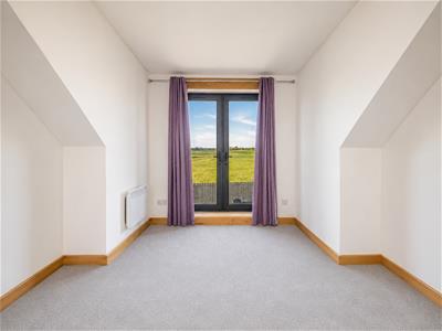Picture 30
